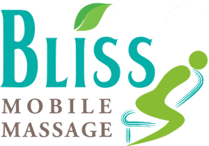 gratis mobil massage åkersberga gratis mobil massage åkersberga