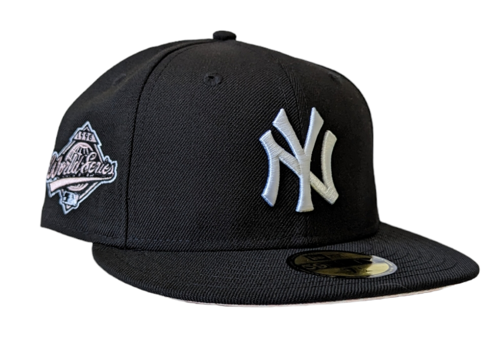 帽子 VINTAGE NEW ERA New York Yankee 1996 s-l400.jpg
