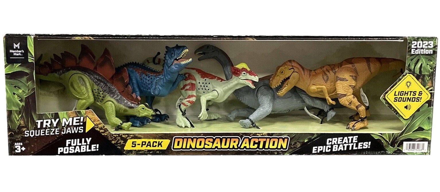 Disney's Dinosaur Action Game (輸入版)★美品 Amazon.com: Disney's Dinosaur Action Game (Jewel Case) - PC