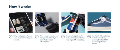 Pre-owned Jordan 1 Elevate Low Panda Women's Dh7004-109 In Black