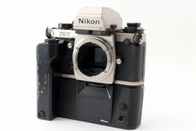 早い者勝ち Nikon F3 HP,OlympusOM40,Nikomat BL 早い者勝ち Nikon F3 HP,OlympusOM40,Nikomat BL