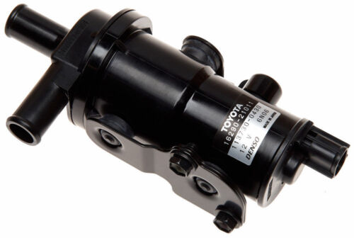 Genuine OEM Toyota Lexus 16100-09525 4.6L V8 Engine Water Genuine OEM Toyota Lexus 16100-09525 4.6L V8 Engine Water