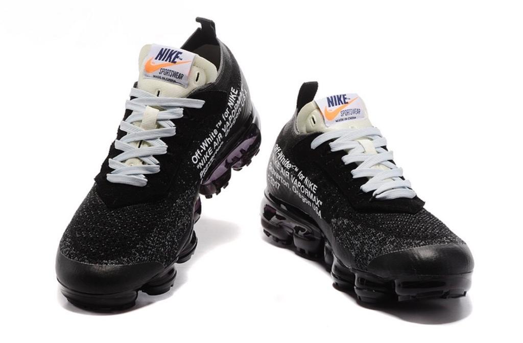 Acquista 2 OFF QUALSIASI nike vapormax off white CASE E OTTIENI IL 70% DI SCONTO!