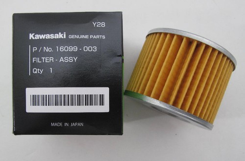 KAO to SAK VG-4079M Kawasaki KX85 Complete Gasket Kit Vesrah - Johnny's