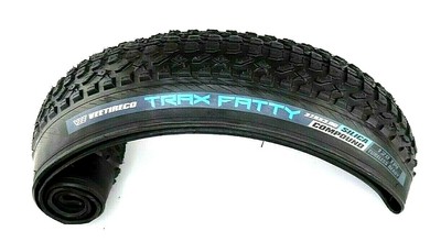 Hutchinson Cobra 29x2.25in Cross Country Mountain Bike Tire Tubeless Ready