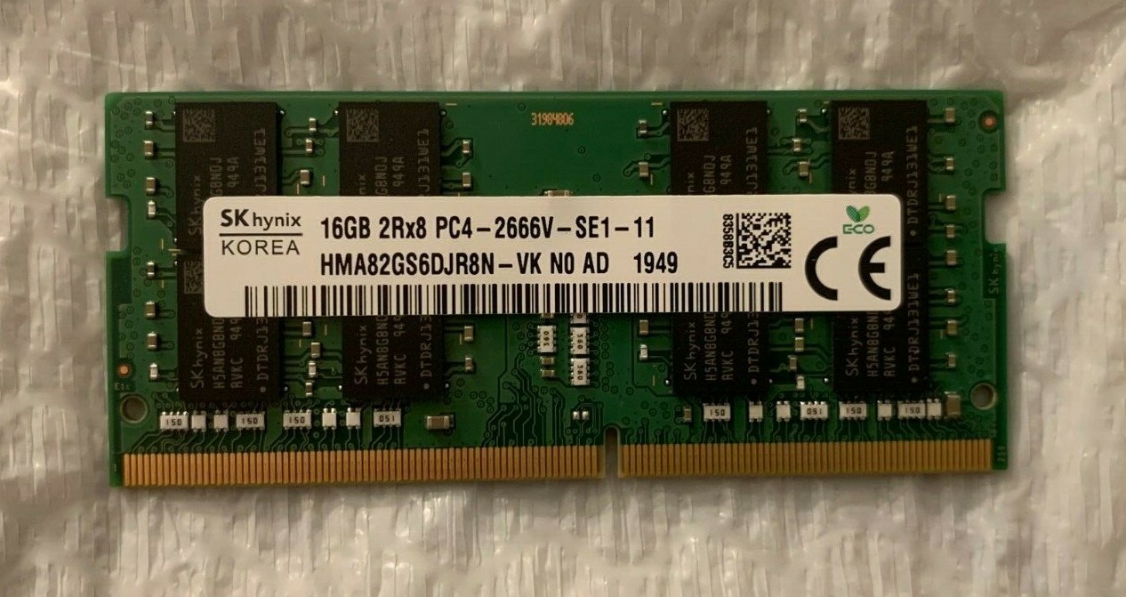 Hmt351r7bfr8a-h9. Hynix 16gb. Hynix ddr3 1866. Hynix 4 gb ddr3-12800. Skhynix so dimm 16 gb 2400.