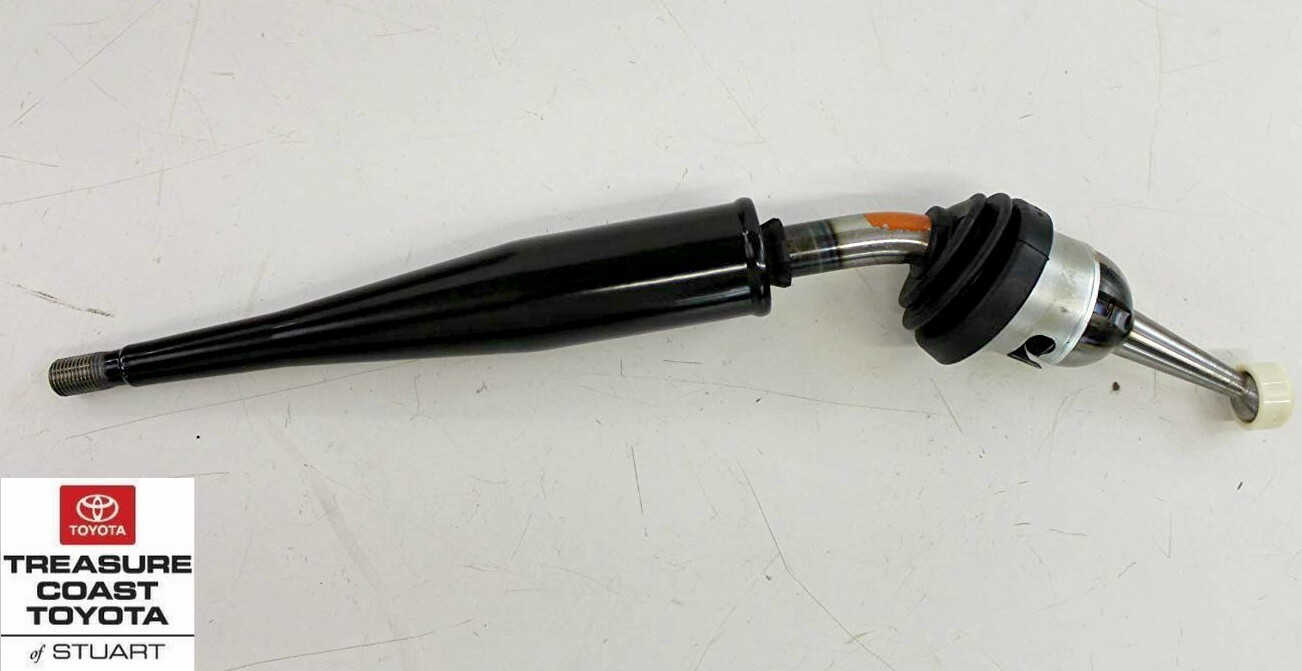 ウェア F.CR.B4WAYSTRETCHVENTILATIONANTHEMJACKET Colony Transmission Top Cover Screw Kit For Harley Big Twin