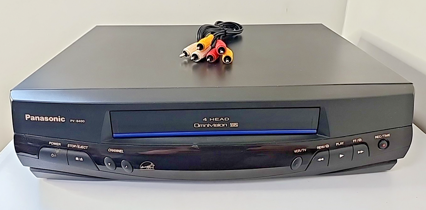 Panasonic 音楽システム カラオケ機能付き Panasonic 音楽システム カラオケ機能付き