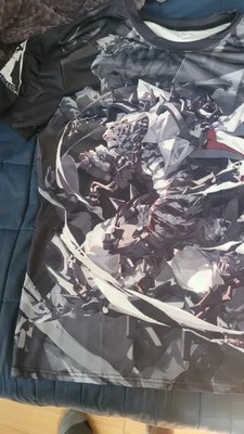 Objectfoto('s) van geverifieerde koper