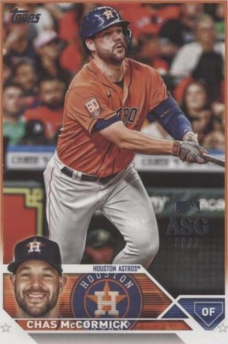 Complete Set of (25) 2023 Topps Update ALL ACES #AA-51-75 Nolan 