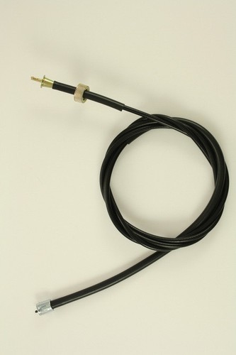 PIONEER INC Speedometer Cable fits 91-98 Suzuki Sidekick Chevy GEO Tracker PIONEER INC Speedometer Cable fits 91-98 Suzuki Sidekick Chevy GEO Tracker