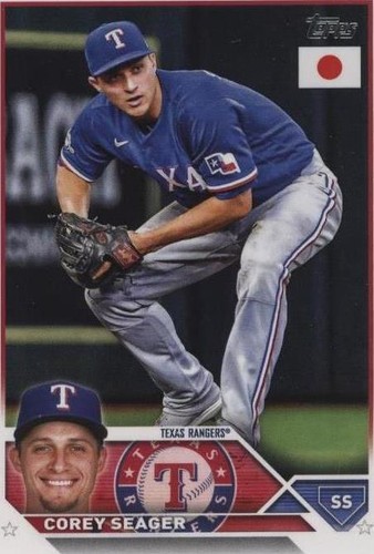 【PSA10】 2023 Topps Now Team Japan▼ 2023 Topps Now Team Japan WBC Card PSA 10 GEM MT 10 | eBay