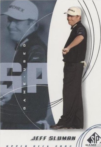 PIUMA Bicicletta Pieghevole In Alluminio Piuma - Foto 9