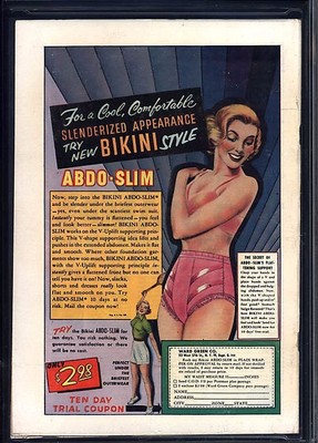 Captain America Comics #78 (1954) CGC 8.0 VF Classic cover, Last issue! Scarce!