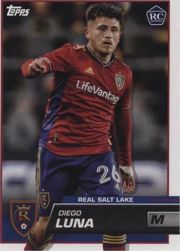 その他 topps FILETEADO DIEGO MARADONA /50 2023 Topps Fileteado Argentina Full Base Set 1-50 - (50