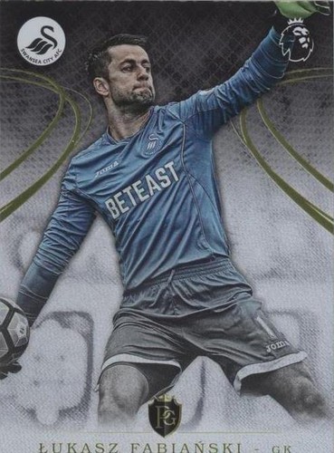 2000 TOPPS PREMIER GOLD 2001 SUPERSTARS GOLD FOIL #S4 DAVID
