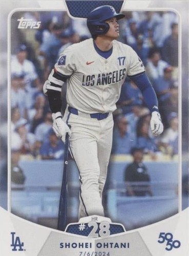 OHTANI SHOHEIさん 活躍スポーツ記事68枚！ OHTANI SHOHEIさん 活躍スポーツ記事68枚！