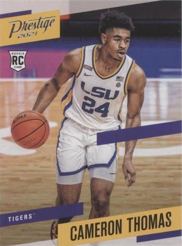 その他 Impeccable CAMERON THOMAS RC AUTO /10 その他 Impeccable CAMERON THOMAS RC AUTO /10 Cam Thomas