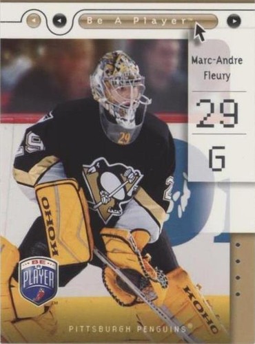 Women's Fanatics Marc-Andre Fleury Green Minnesota Wild Home