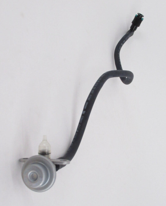 NISSAN GENUINE INFINITI Fuel Damper Right Side G37 FX35 EX35