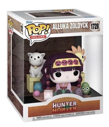HUNTER×HUNTER 61MH0katQ4L._UF1000,1000_QL80_.jpg