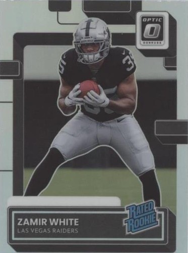 Captain_Herlock 【J.O White】 Chicago White Sox City Connect – New Era Cap