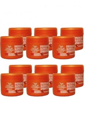 For Fine To Normal Hair Travel Size 0.84 Oz Pack Of 12