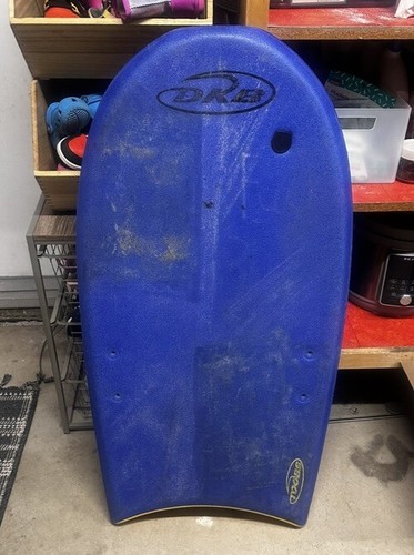 レア！TOOBS ！/ HOT BUTTERED！BODY board！ Hot Buttered Epic XL PE core bodyboard. This boogie board is