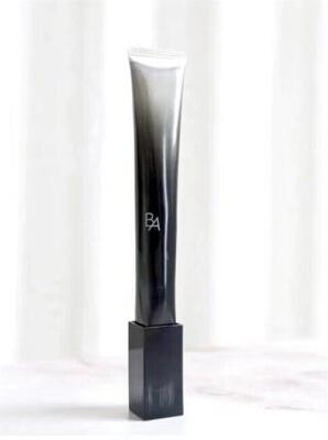 POLA B.A. Eye Zone Cream N 26g Renewal release on October 1, 2022 Japan New