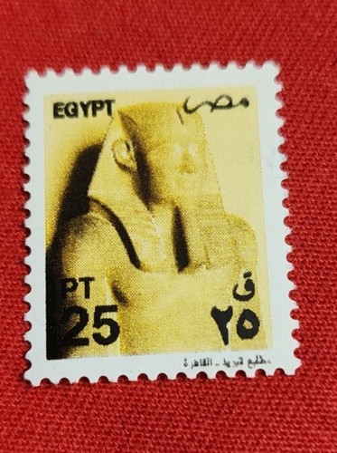 EGYPTIAN STAMPS ALUBUM エジプト切手集 EGYPTIAN STAMPS ALUBUM エジプト切手集 - メルカリ