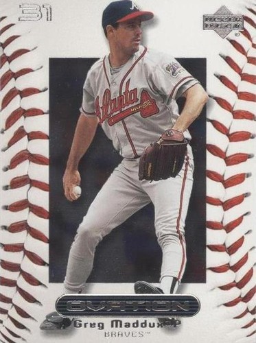 イチロー【PSA9】2000 UPPER DECK OVATION ICHIRO Ichiro Suzuki 2000 Upper Deck Ovation PSA 9 Baseball Card