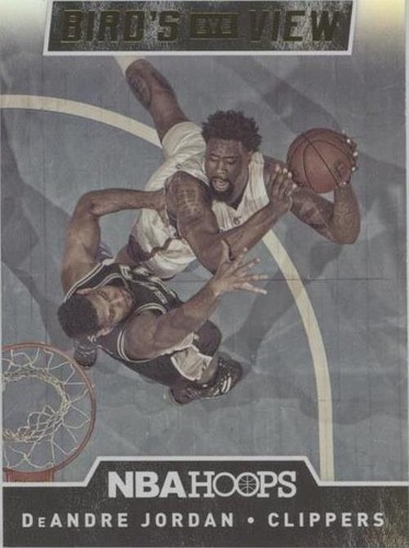 DEANDRE AYTON RC NBA HOOPS PANINI 25シリ DEANDRE AYTON RC NBA HOOPS PANINI 25シリ Deandre Ayton 2024