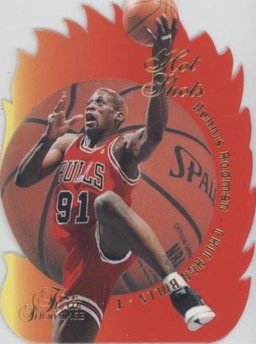コービーブライアント 96-97Flair Showcase Row2 PSA7 コービーブライアント 96-97Flair Showcase Row2 PSA7 - メルカリ