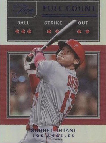 大谷翔平　2022 Panini Donruss Marvels No.M-9 s-l1200.png