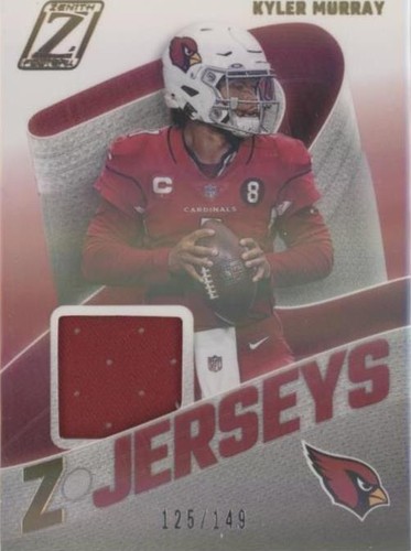 z Z X Sana SBKuramachi 11th AnnIVersary ZB | eBay