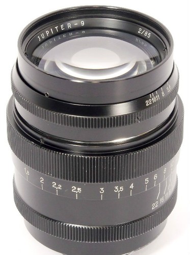 「美品」Jupiter-8 50mm f2 L39 Made in USSR Jupiter-8 50mm F2 L39 USSR Lens | eBay