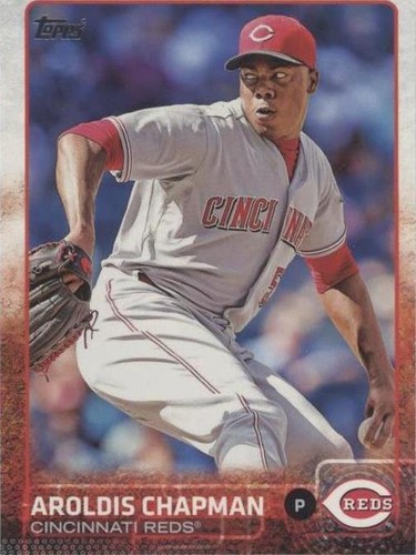 アロルディスチャップマン aroldis Chapman bobble head s-l1200.jpg