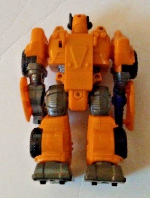 Toy 7