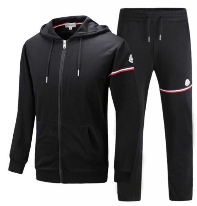 moncler tracksuit moncler tracksuit