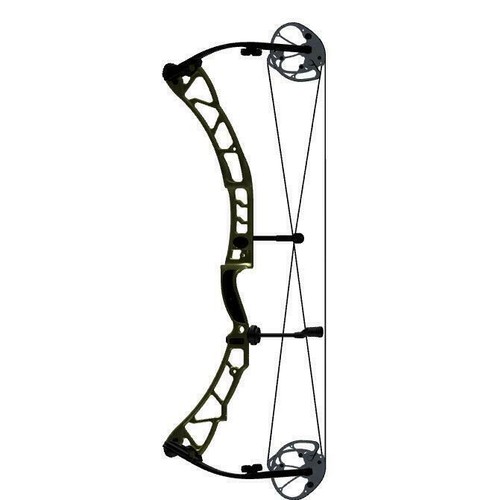 その他 elite grips Speed Evolution その他 elite grips Speed Evolution その他 elite grips Speed