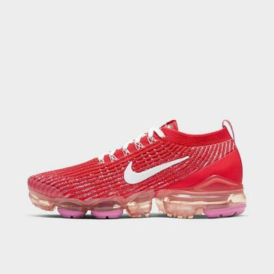 womens vapormax cheap