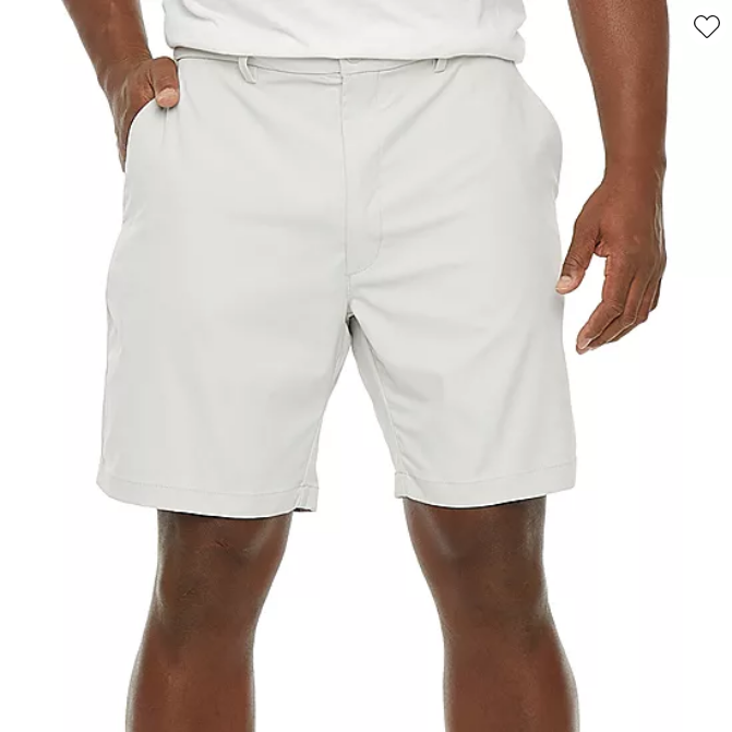SEAN JOHN  ノースリーブ　サイズXL   USA製 WN-AXE28478.jpg