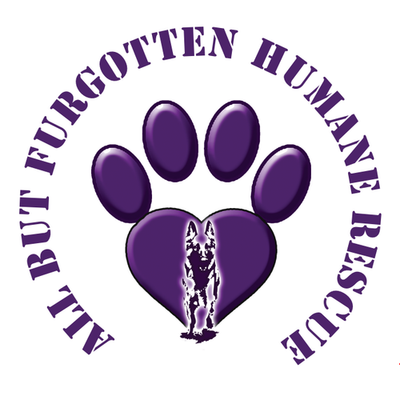 All But Furgotten, Inc.