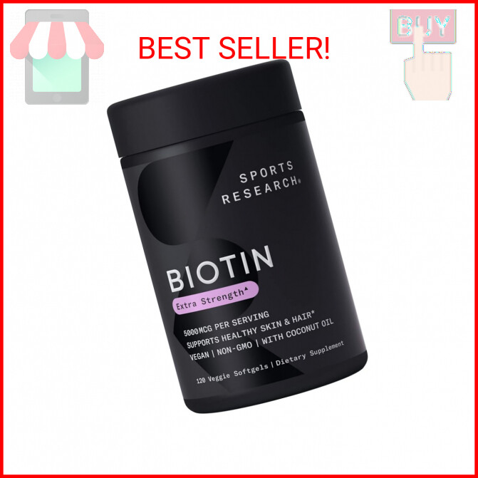 - Extra Strength B