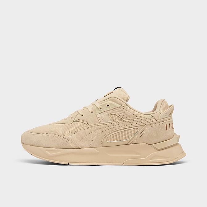 

Новые мужские кроссовки PUMA MIRAGE SPORT TONAL Sand/Sand 38273907, Бежевый, 38273907