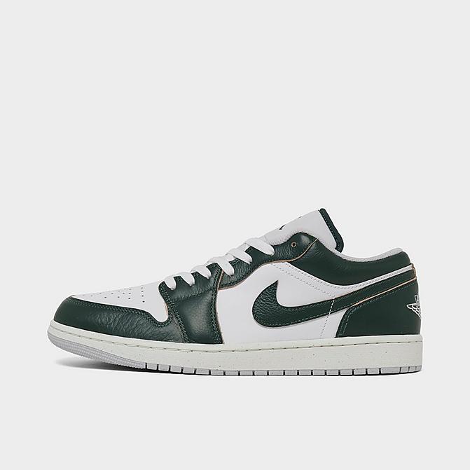 Air Jordan Retro 1 High OG DZ5485 401 Темно-синий/Черный/Белый/Парусный
