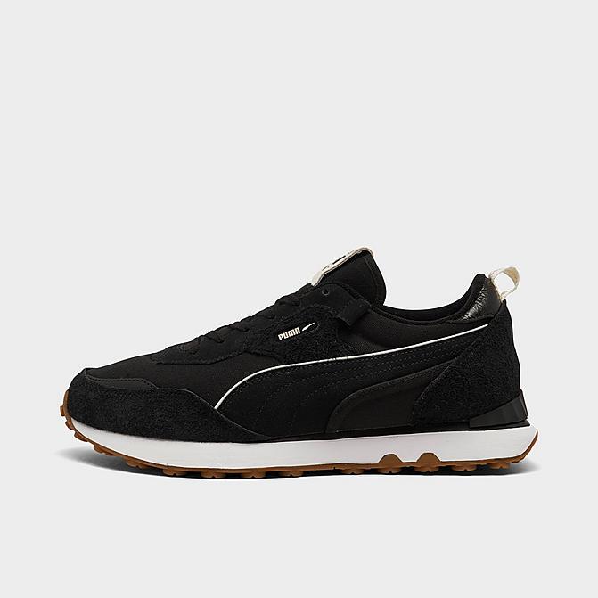 Мужские кроссовки puma rider. Винчи кроссовки. franco la vinchi кроссовки. buttero. oakley sneakers.