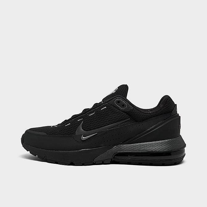 

МУЖСКИЕ NIKE AIR MAX PULSE Черный/Антрацит/Черный DR0453-003, Nike Air Max