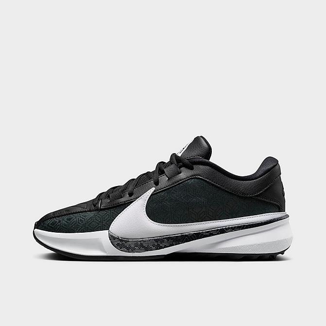 富永啓生着用モデルNIKE ZOOM FREAK 5 EP 10.5 Nike Zoom Freak