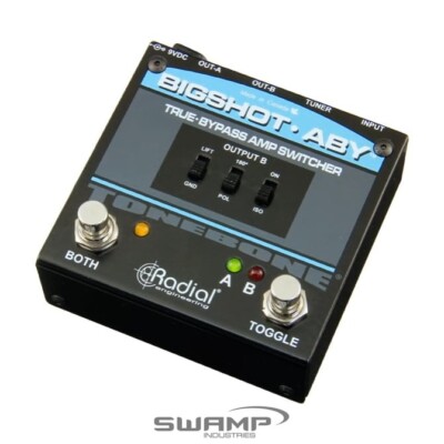 $_1.JPG?set_id=880000500F